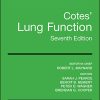Lung Function, 7th Edition (Cotes) (Original PDF from Publisher)