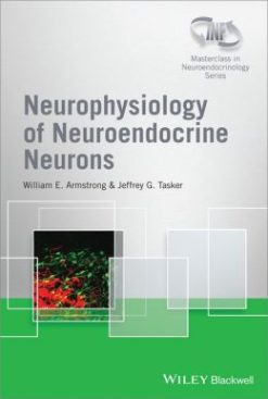 Neurophysiology of Neuroendocrine Neurons