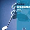 Dentistry at a Glance