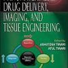 Nanomaterials in Drug Delivery, Imaging, and Tissue Engineering (Original PDF from Publisher)