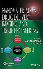 Nanomaterials in Drug Delivery, Imaging, and Tissue Engineering (Original PDF from Publisher)