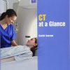 CT at a Glance (Original PDF from Publisher)