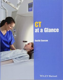 CT at a Glance (Original PDF from Publisher)