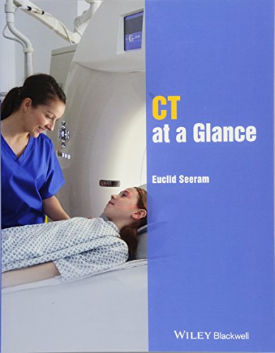 CT at a Glance (Original PDF from Publisher)