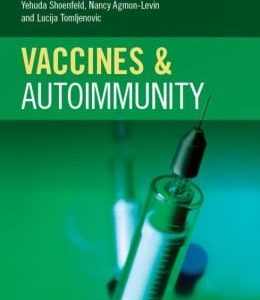 Vaccines and Autoimmunity