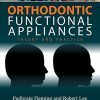 Orthodontic Functional Appliances: Theory and Practice