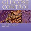New Mechanisms in Glucose Control (Original PDF from Publisher)