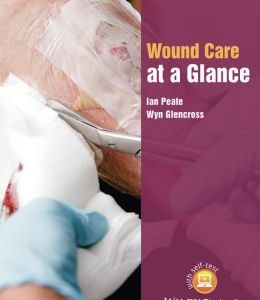Wound Care at a Glance