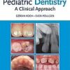 Pediatric Dentistry: A Clinical Approach 2nd Edition (Original PDF from Publisher)