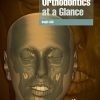 Orthodontics at a Glance (Original PDF from Publisher)