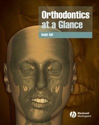 Orthodontics at a Glance (Original PDF from Publisher)
