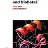 Lecture Notes: Endocrinology and Diabetes (Original PDF from Publisher)