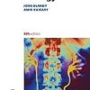Lecture Notes: Urology, 6th Edition (Original PDF from Publisher)