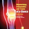 Rheumatology, Orthopaedics and Trauma at a Glance, 2nd Edition (Original PDF from Publisher)
