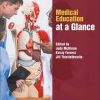 Medical Education at a Glance (EPUB)