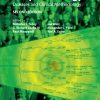 GI Epidemiology: Diseases and Clinical Methodology, 2nd Edition (EPUB)