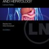 Lecture Notes: Gastroenterology and Hepatology