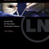 Lecture Notes: General Surgery, 13th Edition