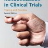 Randomization in Clinical Trials: Theory and Practice, 2nd Edition