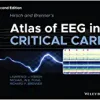 Hirsch and Brenner’s Atlas of EEG in Critical Care, 2nd Edition (Original PDF from Publisher)