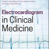 Electrocardiogram in Clinical Medicine (Original PDF from Publisher)