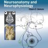 Fundamentals of Canine Neuroanatomy and Neurophysiology