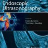 Endoscopic Ultrasonography, 3rd Edition