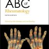 ABC of Rheumatology (ABC Series) (Original PDF from Publisher)