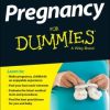 Pregnancy For Dummies