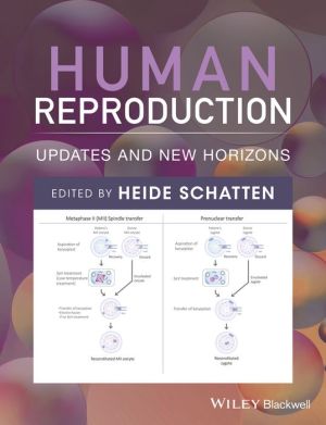 Human Reproduction: Updates and New Horizons (EPUB)