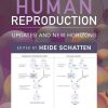 Human Reproduction: Updates and New Horizons (PDF)