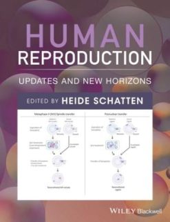 Human Reproduction: Updates and New Horizons (PDF)
