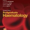 Postgraduate Haematology, 7th Edition