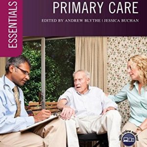 Essential Primary Care (Essentials)