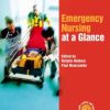 Emergency Nursing at a Glance (Original PDF from Publisher)