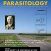 A Century of Parasitology: Discoveries, ideas and lessons learned by scientists who published in The Journal of Parasitology, 1914-2014