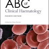 ABC of Clinical Haematology (ABC Series) (PDF)