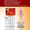ADME and Translational Pharmacokinetics / Pharmacodynamics of Therapeutic Proteins