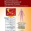 ADME and Translational Pharmacokinetics / Pharmacodynamics of Therapeutic Proteins: Applications in Drug Discovery and Development (PDF)