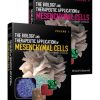 The Biology and Therapeutic Application of Mesenchymal Cells – Set (PDF)
