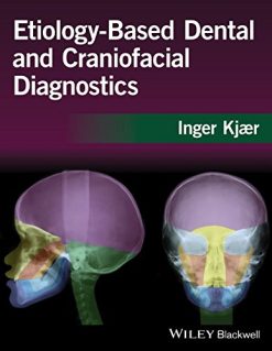 Etiology-Based Dental and Craniofacial Diagnostics (PDF)