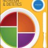 Statistics in Nutrition and Dietetics (Original PDF from Publisher)