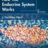 How the Endocrine System Works, 2nd Edition