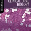 Essential Clinical Oral Biology (Original PDF from Publisher)