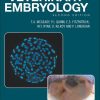 Veterinary Embryology, 2nd Edition (PDF)