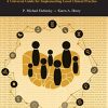 The Fundamentals of Clinical Research: A Universal Guide for Implementing Good Clinical Practice (Original PDF from Publisher)