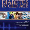 Diabetes in Old Age (PDF)