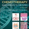 Cancer Chemotherapy: Basic Science to the Clinic, 2nd Edition (Original PDF from Publisher)