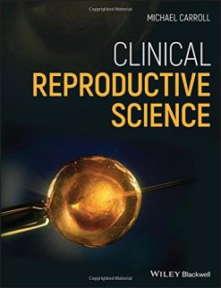 Clinical Reproductive Science (PDF)