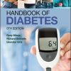 Handbook of Diabetes, 5th Edition (Original PDF from Publisher)